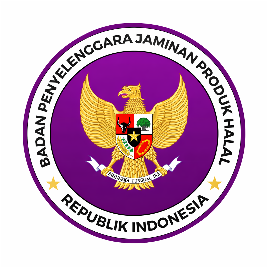 BPJPH