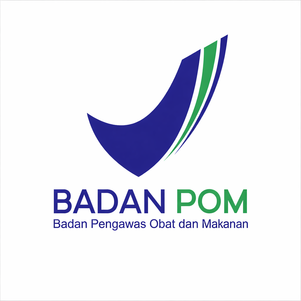 BPOM