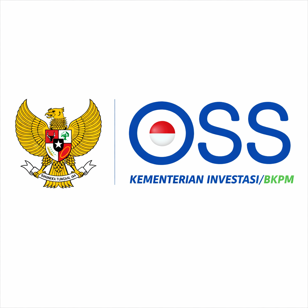 OSS RBA